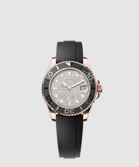 롤렉스 요트마스터 37 268655