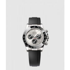 롤렉스 데이토나 40 126519LN