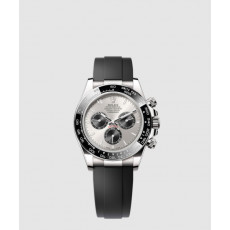 롤렉스 데이토나 40 126519LN