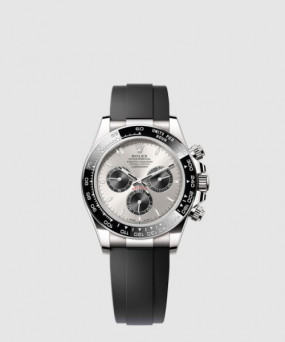 롤렉스 데이토나 40 126519LN