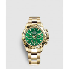 롤렉스 데이토나 금통 40 126508