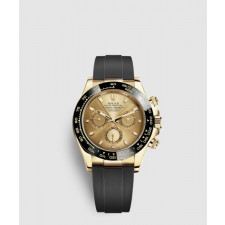 롤렉스 데이토나 40 126518LN