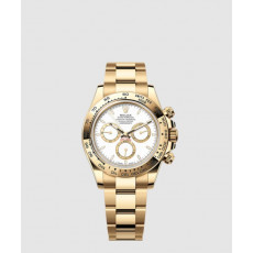 롤렉스 데이토나 금통 40 126508