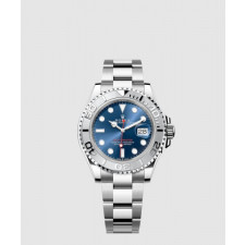 롤렉스 요트마스터 40 126622
