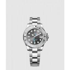 롤렉스 요트마스터 37 268622