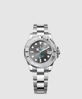 롤렉스 요트마스터 37 268622