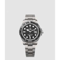 롤렉스 요트마스터 42 226627