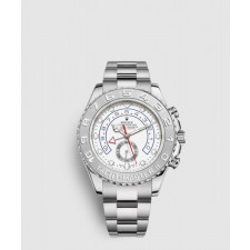 롤렉스 요트마스터 II 44 116689