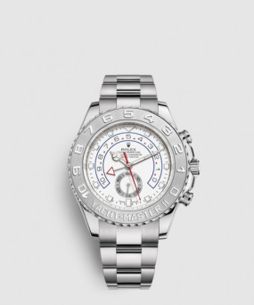 롤렉스 요트마스터 II 44 116689