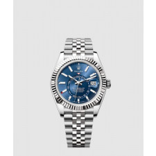 롤렉스 스카이 드웰러 42 336934