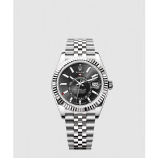 롤렉스 스카이 드웰러 42 336934