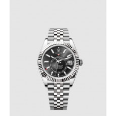 롤렉스 스카이 드웰러 42 336934