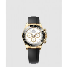 롤렉스 데이토나 40 126518LN