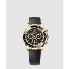 롤렉스 데이토나 40 126518LN