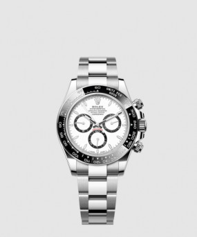 롤렉스 데이토나 40 126500