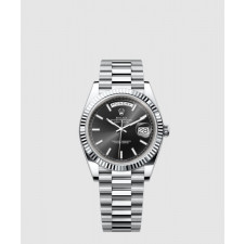 롤렉스 데이데이트 40 228236