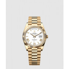 롤렉스 데이데이트 금통 40 228235