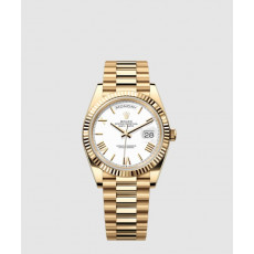 롤렉스 데이데이트 금통 40 228235