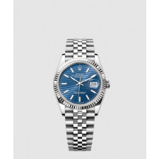 롤렉스 데이저스트 36 126234