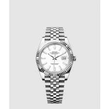 롤렉스 데이저스트 41 126234