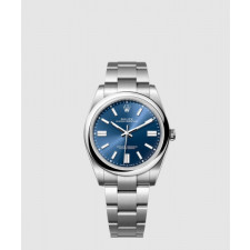 롤렉스 오이스터 퍼페츄얼 124300