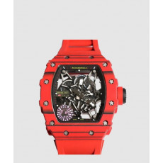 리차드밀 RM35-02 50