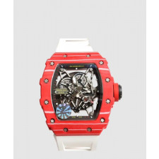 리차드밀 RM35-02 50