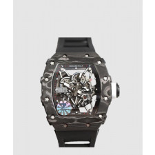 리차드밀 RM35-02 50