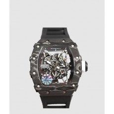 리차드밀 RM35-02 50