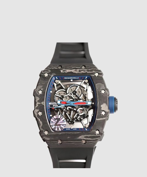 리차드밀 RM35-02 50