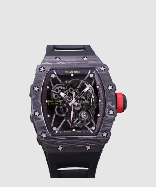 리차드밀 RM35-01 50