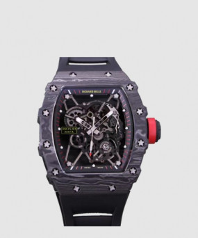 리차드밀 RM35-01 50