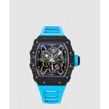 리차드밀 RM35-01 50