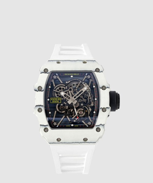 리차드밀 RM35-01 50