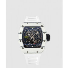 리차드밀 RM35-01 50