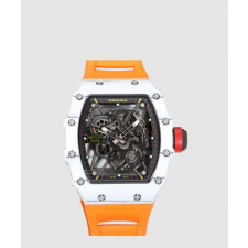 리차드밀 RM35-01 50