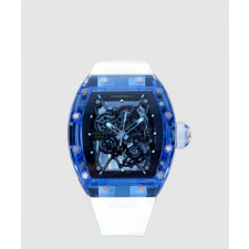 리차드밀 RM35-01 50