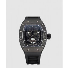 리차드밀 RM52 50