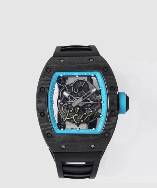 리차드밀 RM055 50