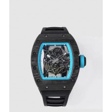 리차드밀 RM055 50