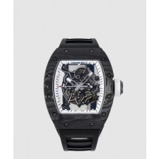 리차드밀 RM055 49