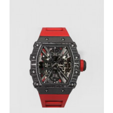 리차드밀 RM12-01 51