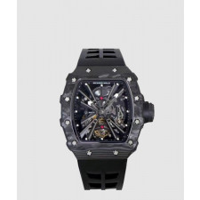 리차드밀 RM12-01 51