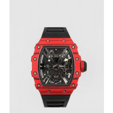 리차드밀 RM12-01 51