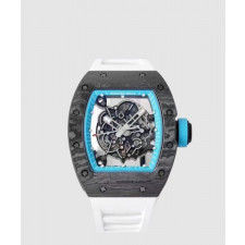 리차드밀 RM055 50