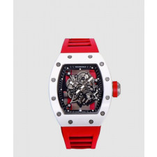 리차드밀 RM055 50