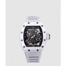 리차드밀 RM055 50