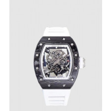 리차드밀 RM055 50