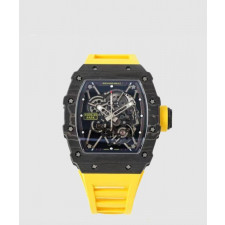 리차드밀 RM35-01 50