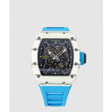 리차드밀 RM35-01 50